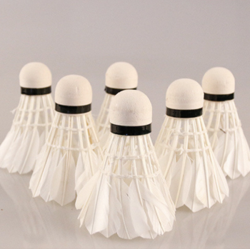 QUẢ CẦU LÔNG CHẤT LƯỢNG CAO ERIKO 702