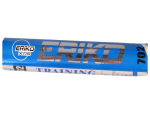 QUẢ CẦU LÔNG CHẤT LƯỢNG CAO ERIKO 702