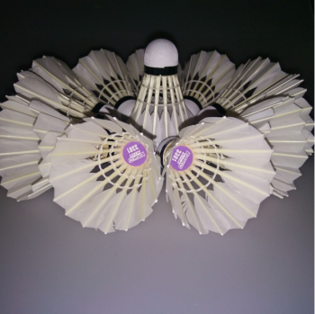 QUẢ CẦU LÔNG CHẤT LƯỢNG CAO ERIKO 3301