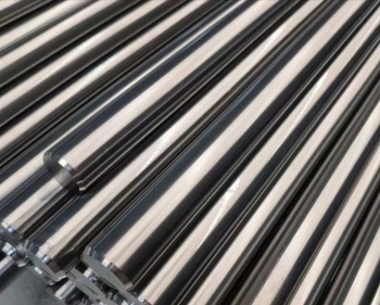 CÂY ĐẶC INOX 201