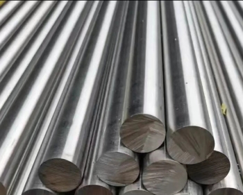 CÂY ĐẶC INOX SUS 304