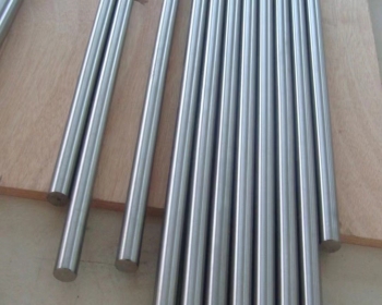 CÂY ĐẶC INOX SUS 304