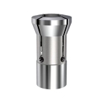 colet/ lòng kẹp YB15 / YB25 / YB32 / YB45