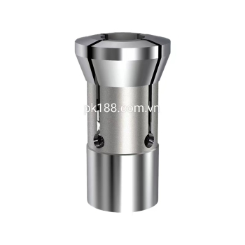collet/ lòng kẹp/Máy tiện chuyên dụng/ SD-15 / SD-25 / SD-32 / SD-45