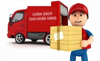 Số tài khoản ngân hàng