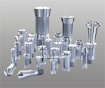 COLLET/STAR