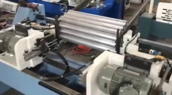 MÁY VÁT MÉP HAI ĐẦU DJ-50