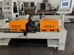 MÁY VÁT MÉP HAI ĐẦU DJ-50