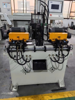 MÁY VÁT MÉP DJ-60